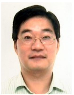 莊進財副處長.jpg 莊進財副處長.jpg