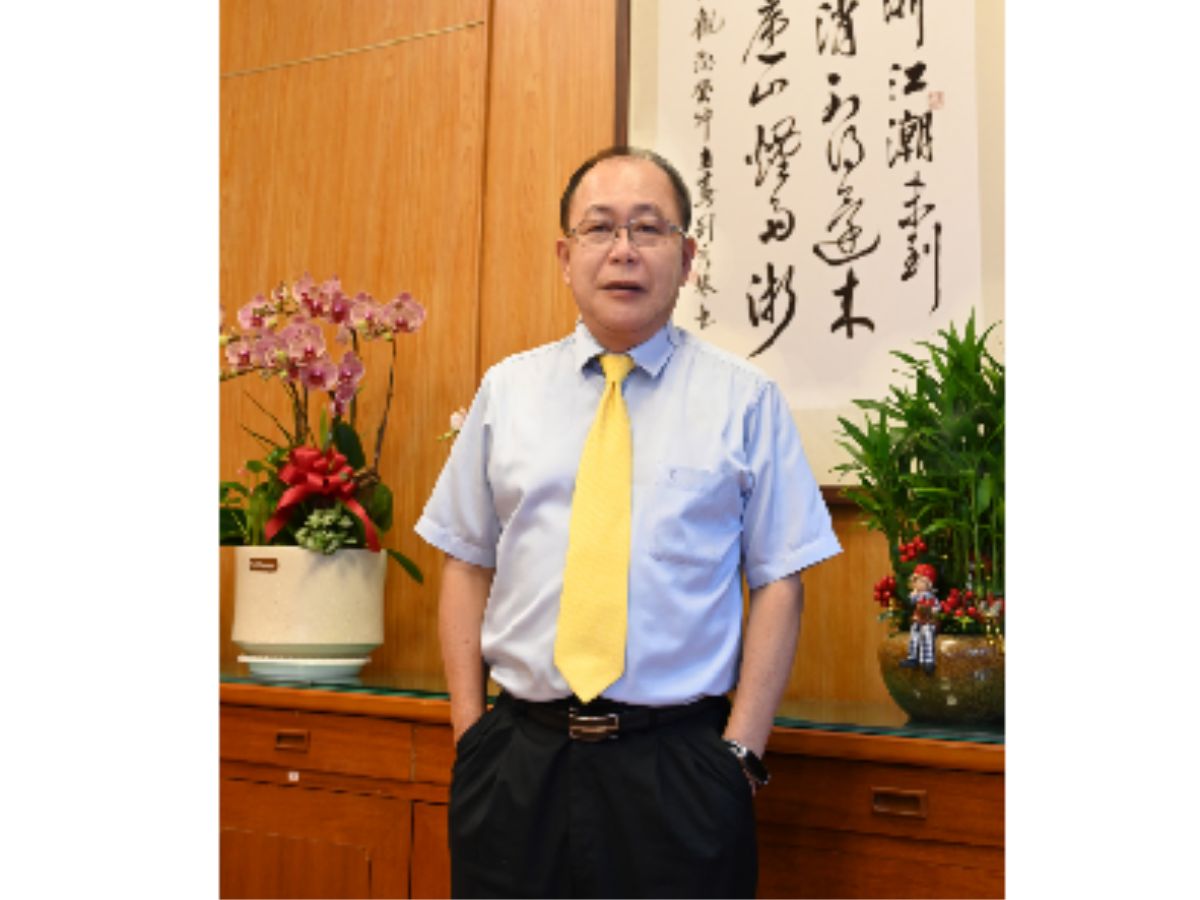 李丁來2.png 李丁來2.png