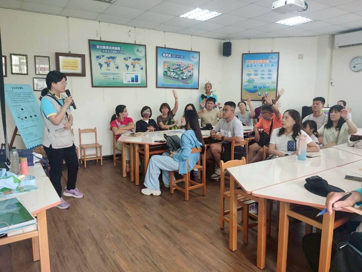 1140828汕尾國小教師-自來水不自來2.jpg