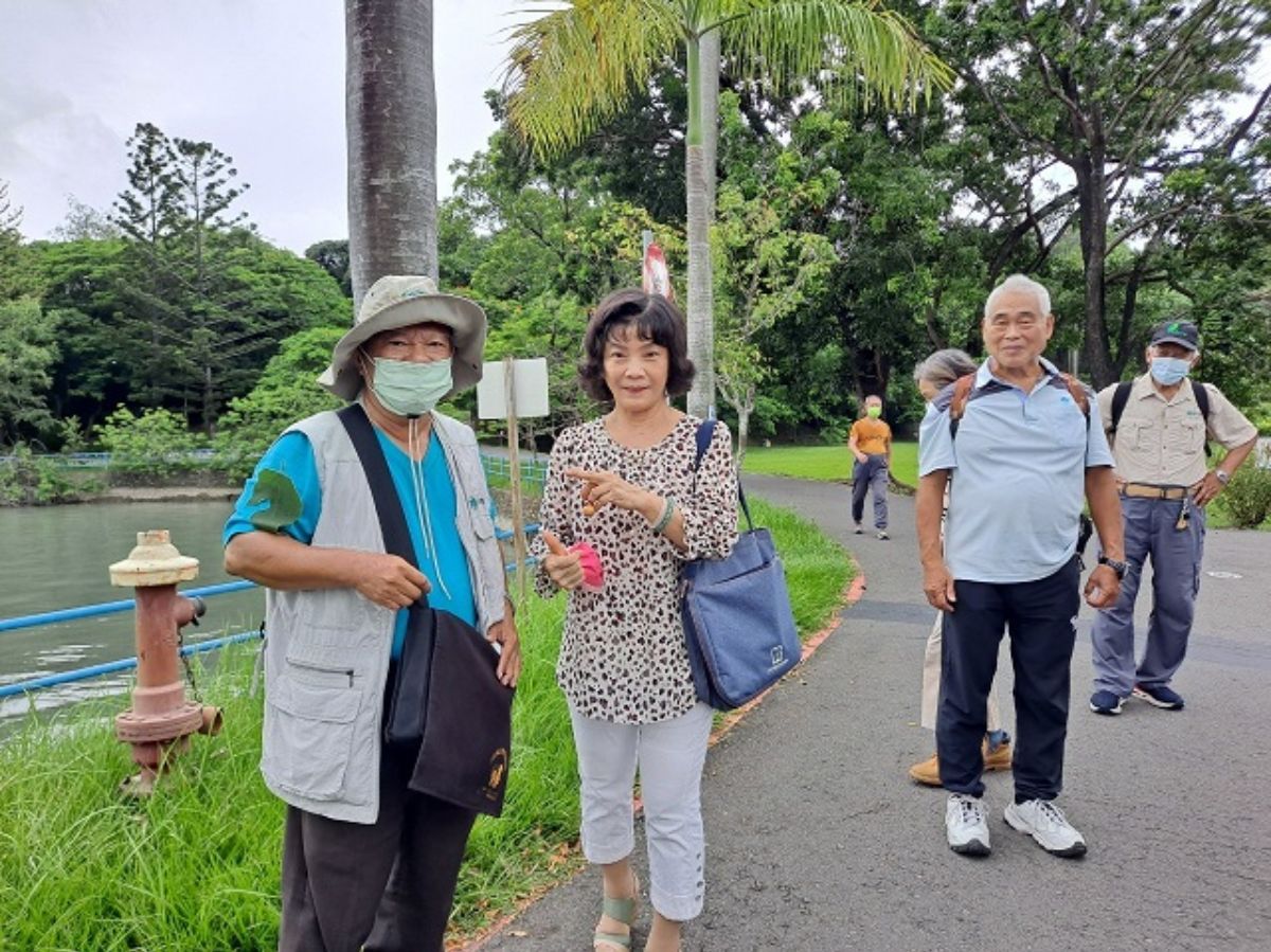 112.8.3-本處業務課辦理高雄地區教師研習-水源生態之旅環境解說4.jpg