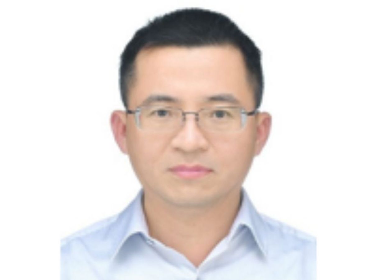 屏東區處長.png 屏東區處長.png