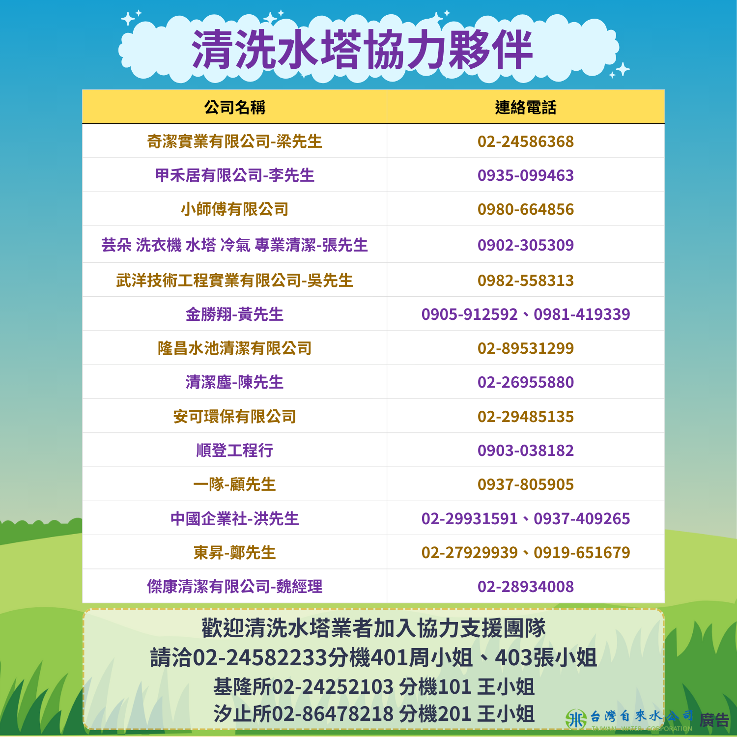 清洗水塔協力夥伴圖卡-2.png