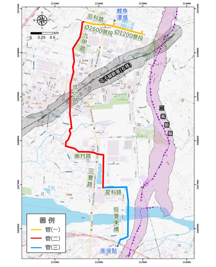 鯉魚潭二送管二(有試水).jpg