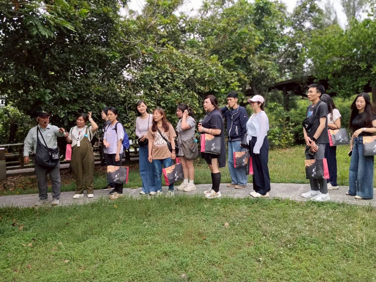 1150505-世杰旅行社-環境解說9.jpg