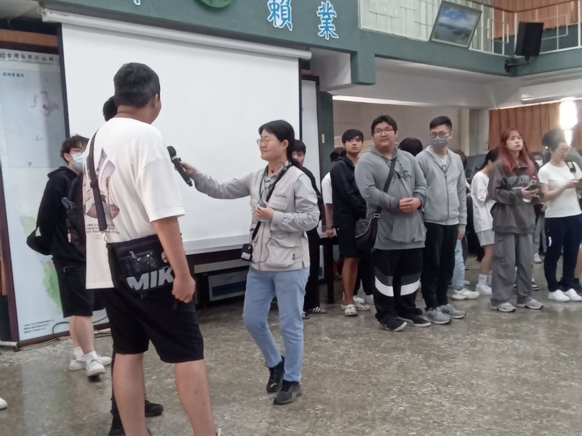 114.3.25-正修科大通識中心第二梯次-自來水不自來2.jpg