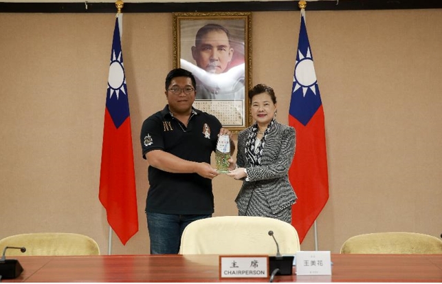 盧俊維.jpg