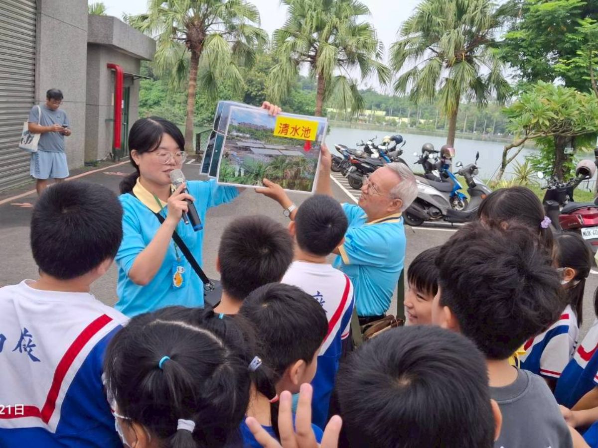 1141021油廠國小和右昌國小-自來水不自來4.jpg