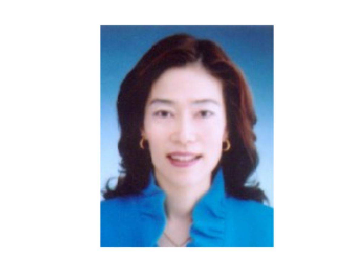 5區處長蕭淑貞-1.png 5區處長蕭淑貞-1.png