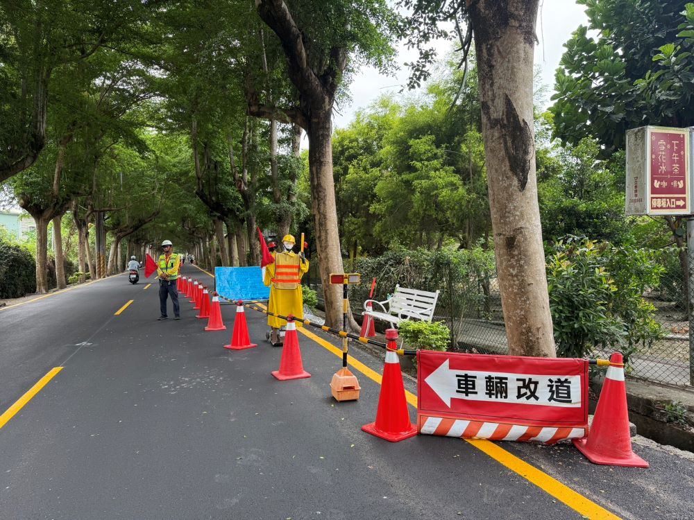 經濟部115年度公共工程查核0424(2).jpg