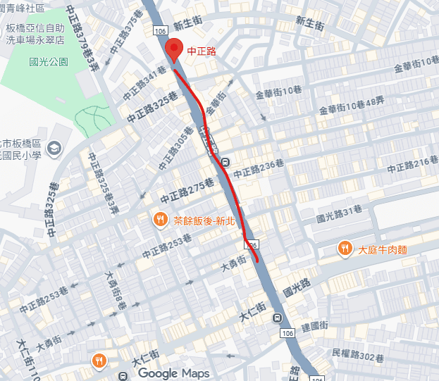 大勇街中正路.png
