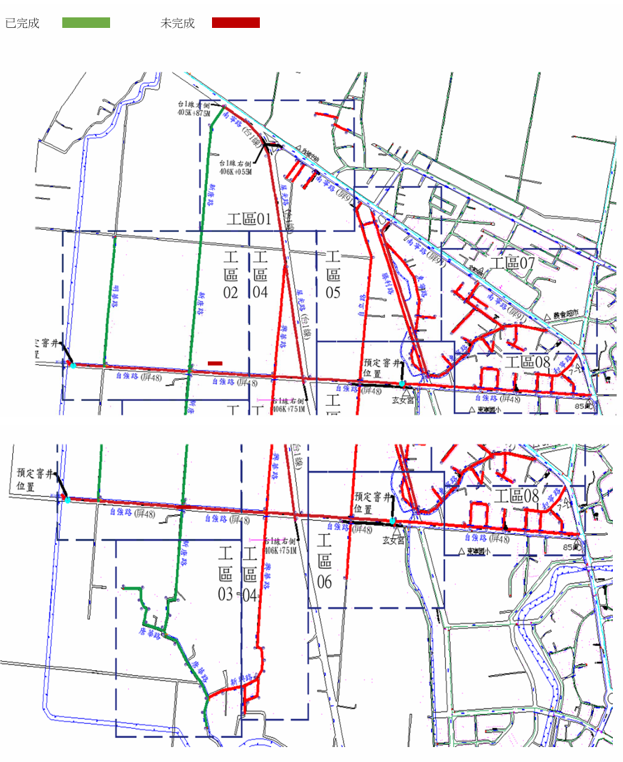 屏東縣內埔鄉東寧村等供水延管工程(二).png