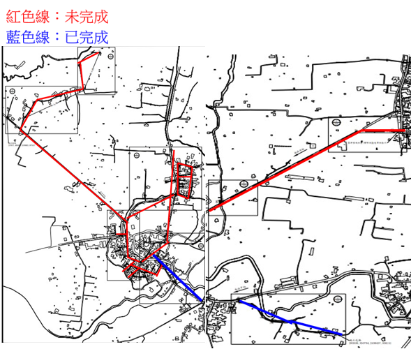 屏東縣萬巒鄉五溝村等巷道管線延管工程.png
