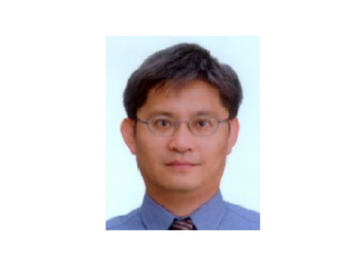 10區處長吳界明-1.png 10區處長吳界明-1.png