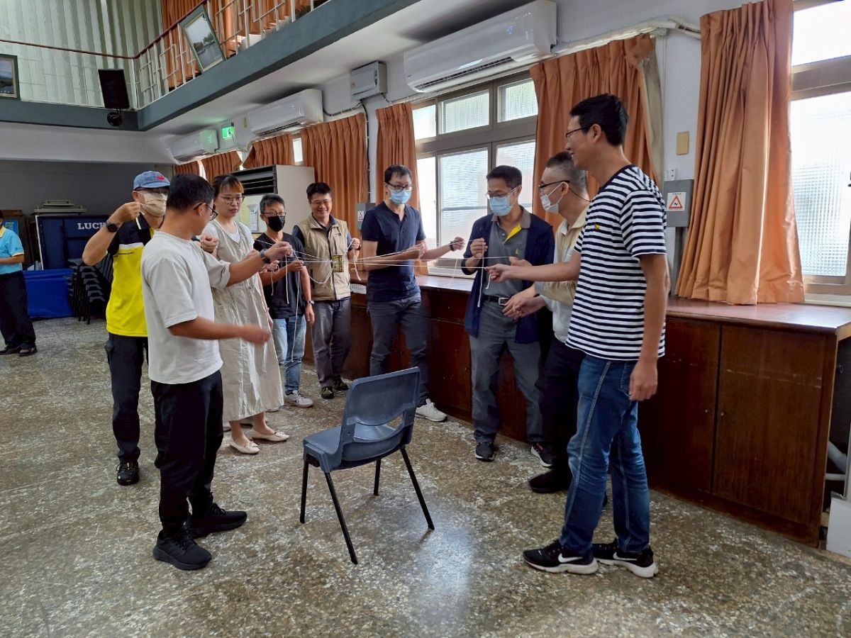 114.6.18-國家科學技術委員會南部科學園區管理局-用水饗宴1.jpg