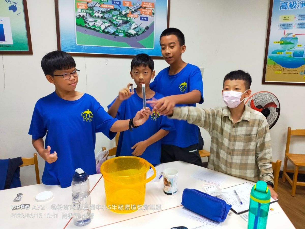 112.06.15-教育部計畫高市楠梓區翠屏國中小5年級-變身小小水巡守員2.jpg
