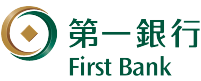 第一銀行First Bank
