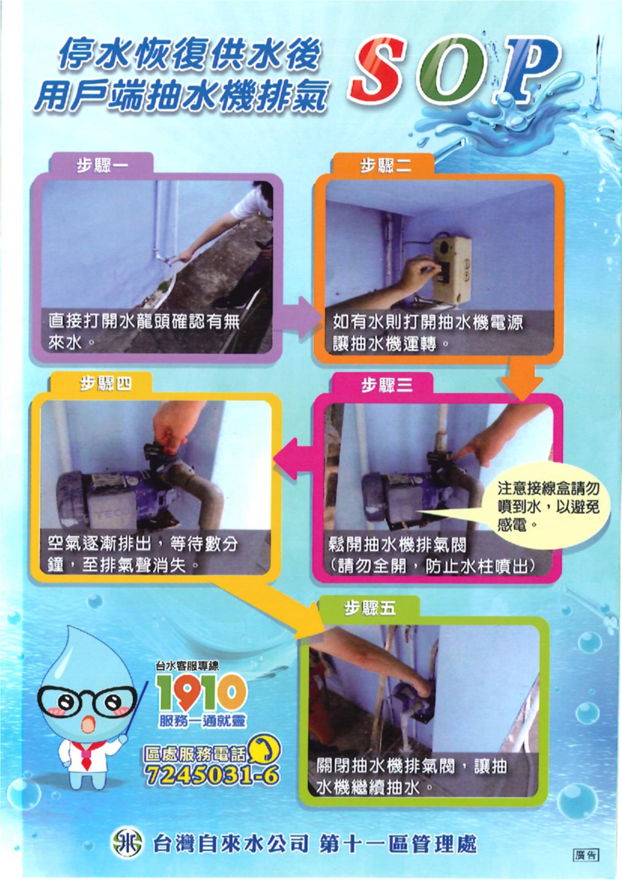 停復水用戶抽水機排氣SOP.jpg