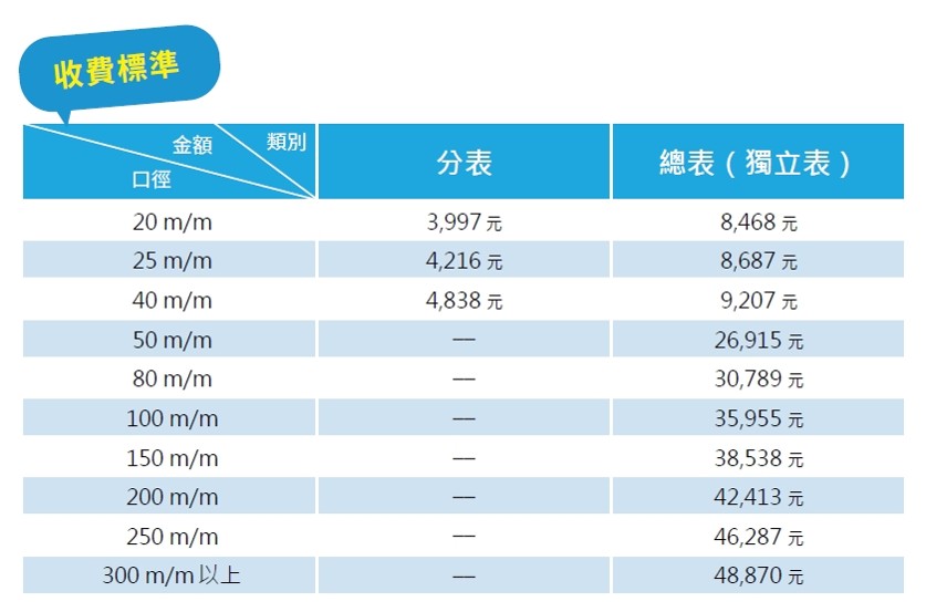 收費標準.jpg