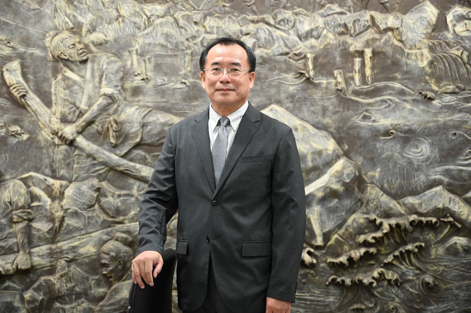 首長-曾盛一 1130429.jpg 首長-曾盛一 1130429.jpg