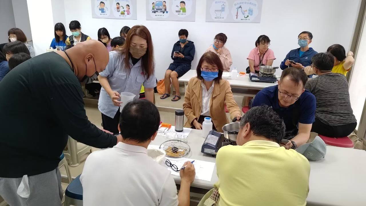 活動照片４