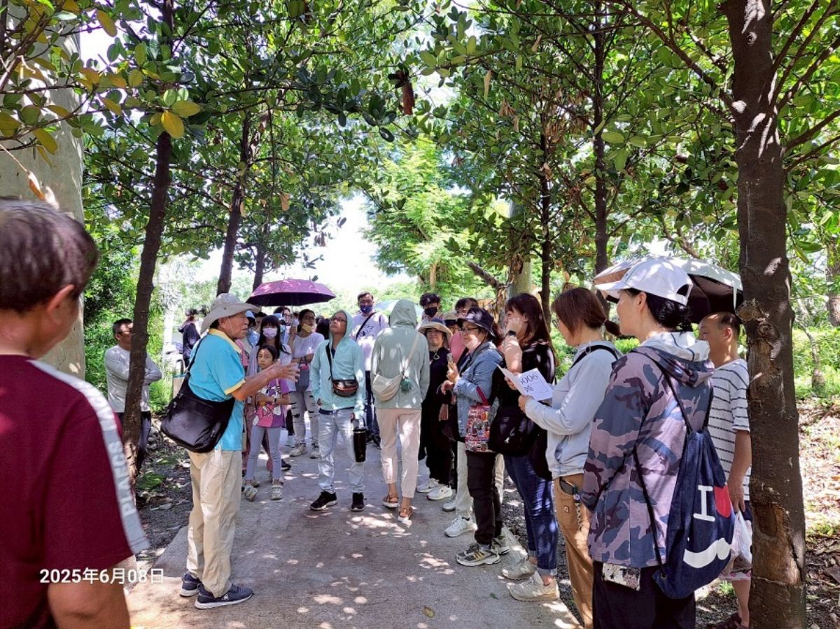 114.6.8-全台晶像員工和親友-水源生態之旅2.jpg