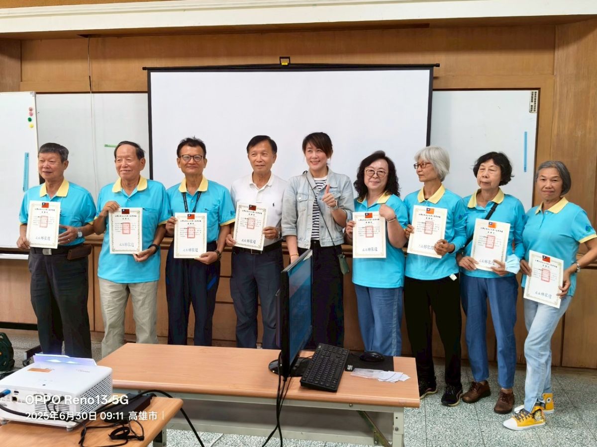 114.6.30-114年第3梯次澄清湖環教志工訓練兼會議-人員成長3.jpg