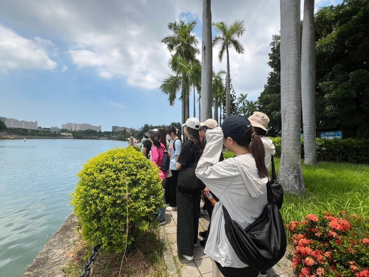 113.6.26-南方島嶼公司辦理的高雄地區青年體驗活動-自來水不自來環境解說1.jpg