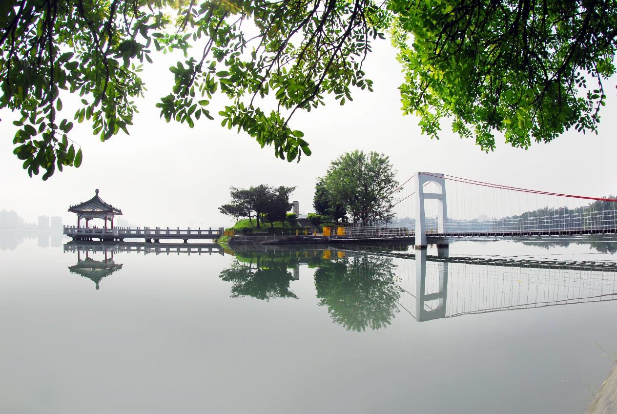 Figure 9. Phu Quoc Island