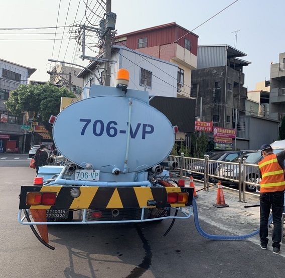 水車運補-2