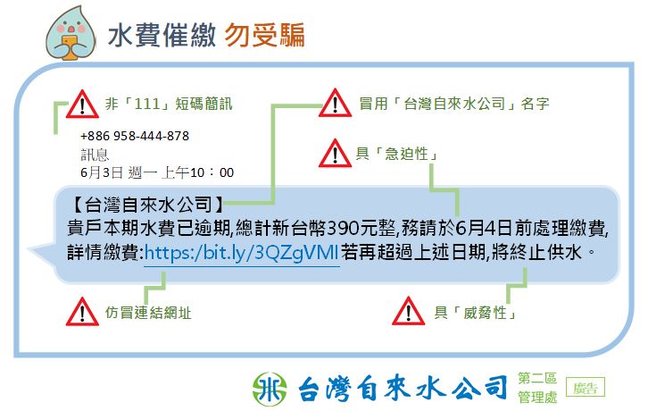 詐騙簡訊.JPG
