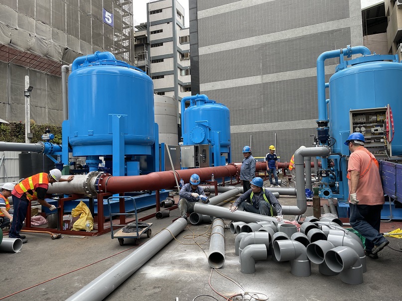開發建築工地地下水.jpg
