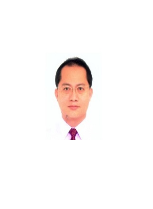 未命名1.png 未命名1.png