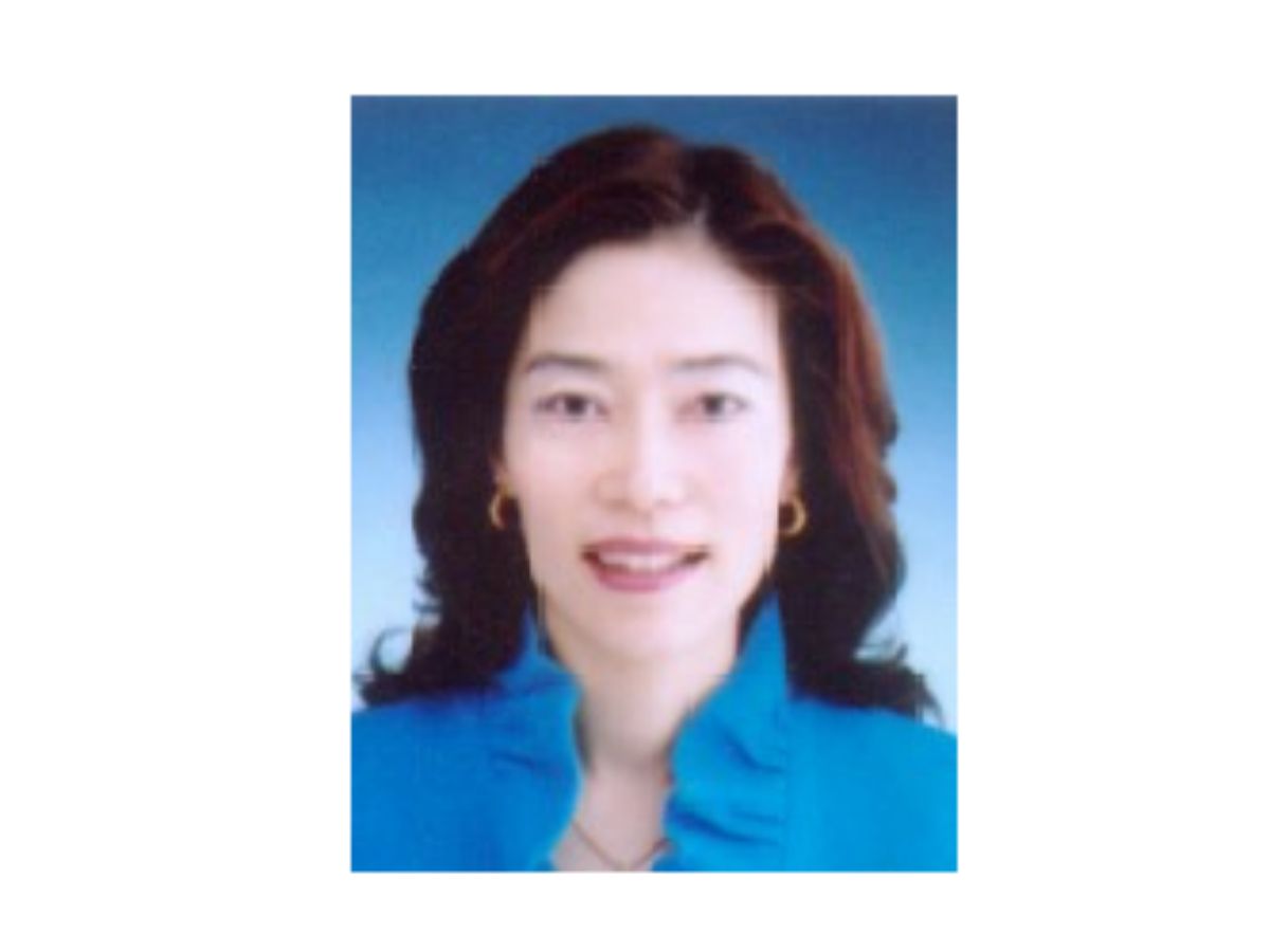 5區處長蕭淑貞-1.png 5區處長蕭淑貞-1.png
