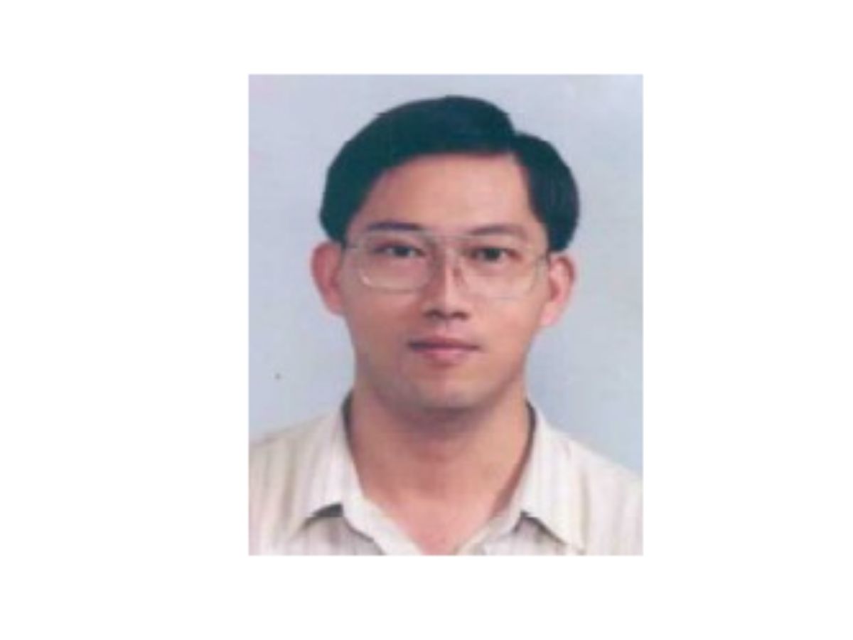 6區處長張煥獎-1.png 6區處長張煥獎-1.png