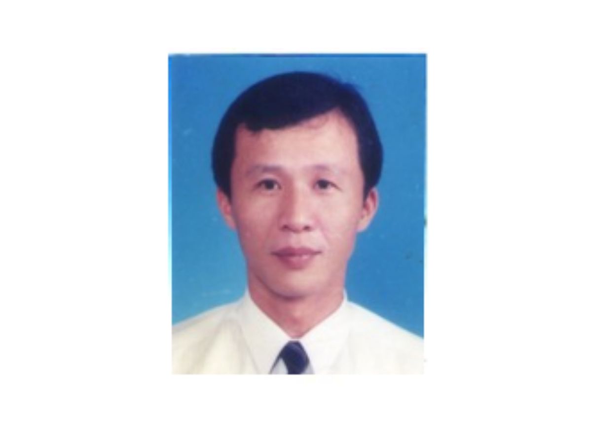 一區處長李文峯.png 一區處長李文峯.png