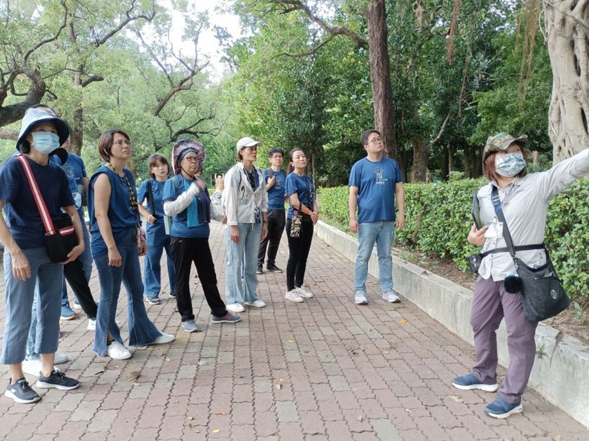 112.8.2-三商美邦人壽-水源生態之旅環境解說2.jpg