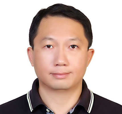 副處長_鄭格浩30-2.png