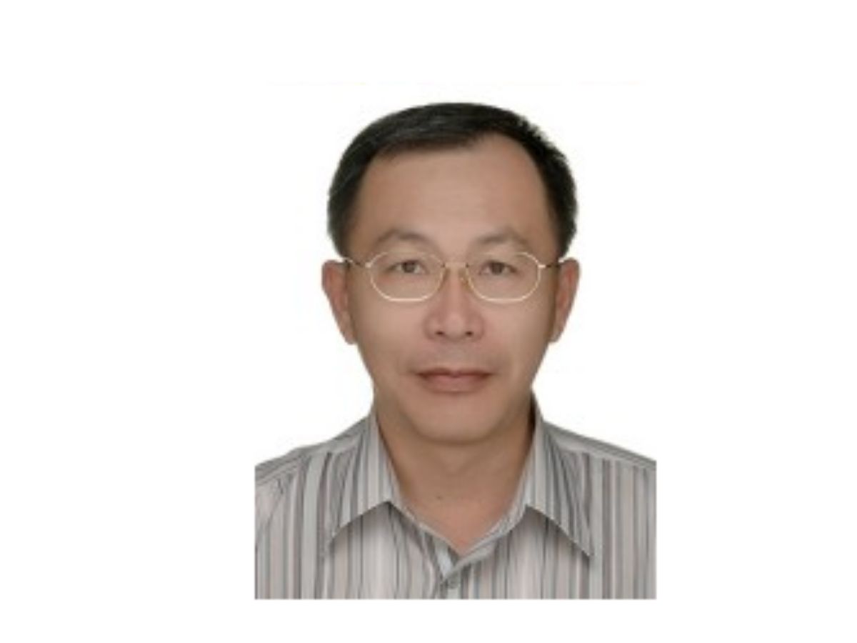 李副總丁來.png 李副總丁來.png