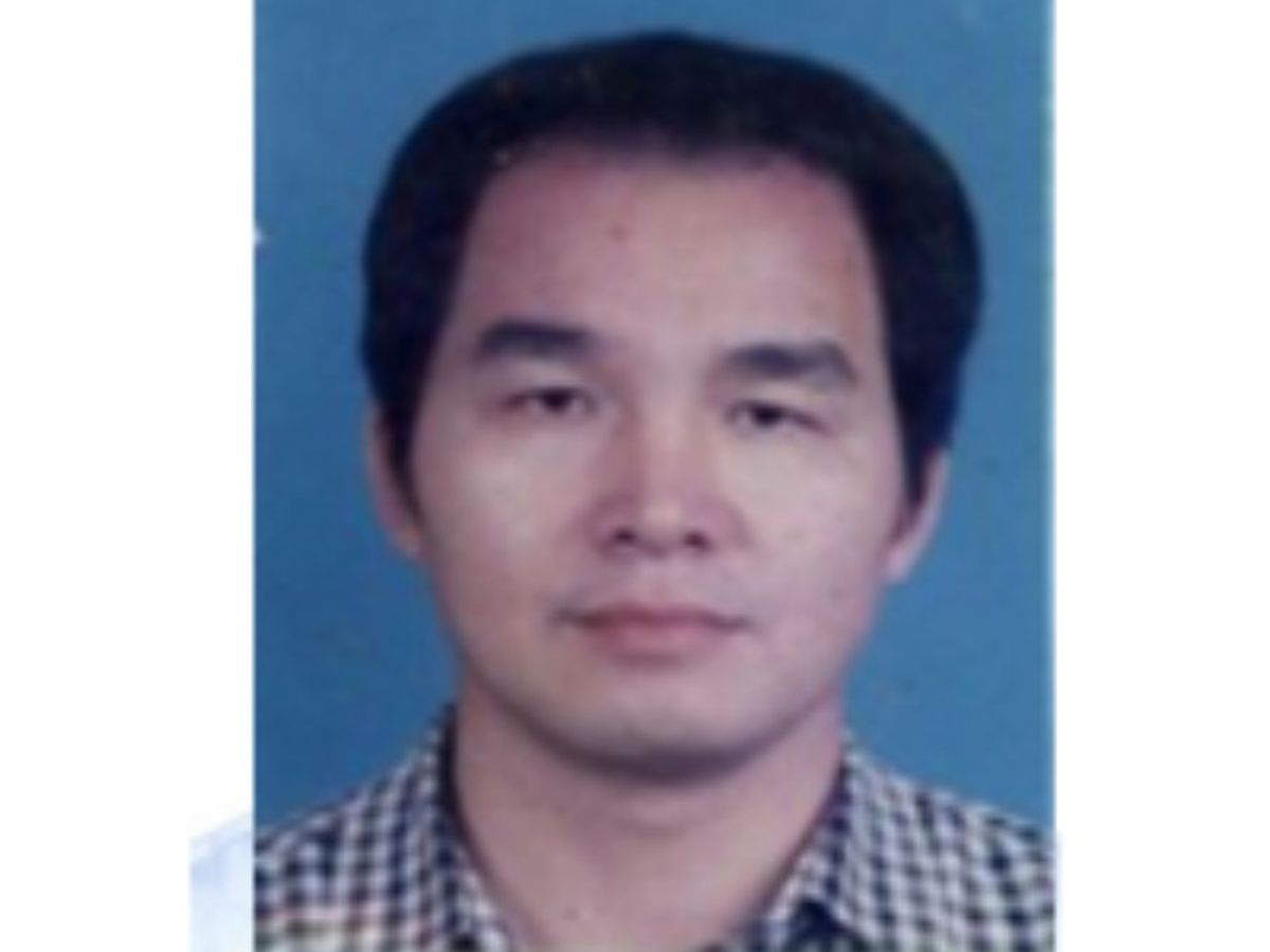 謝錫熊.png 謝錫熊.png