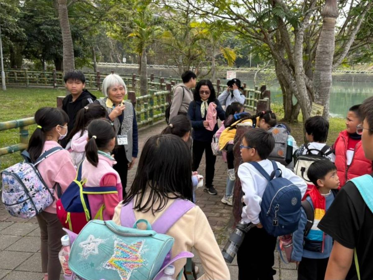 114.2.8-天之驕文理補習班-水源生態之旅2.jpg