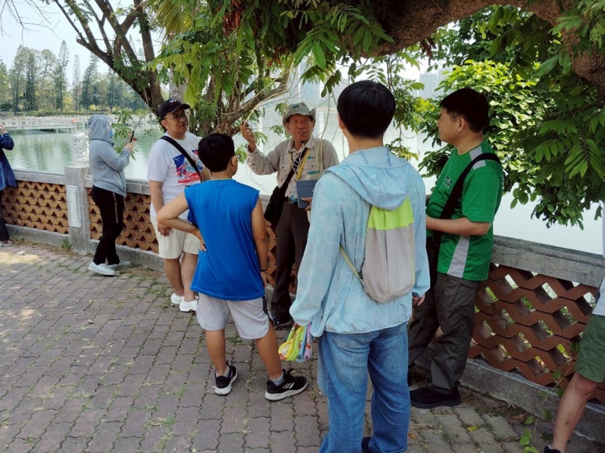 114.4.27-全台晶像員工和家人-水源生態之旅2.jpg