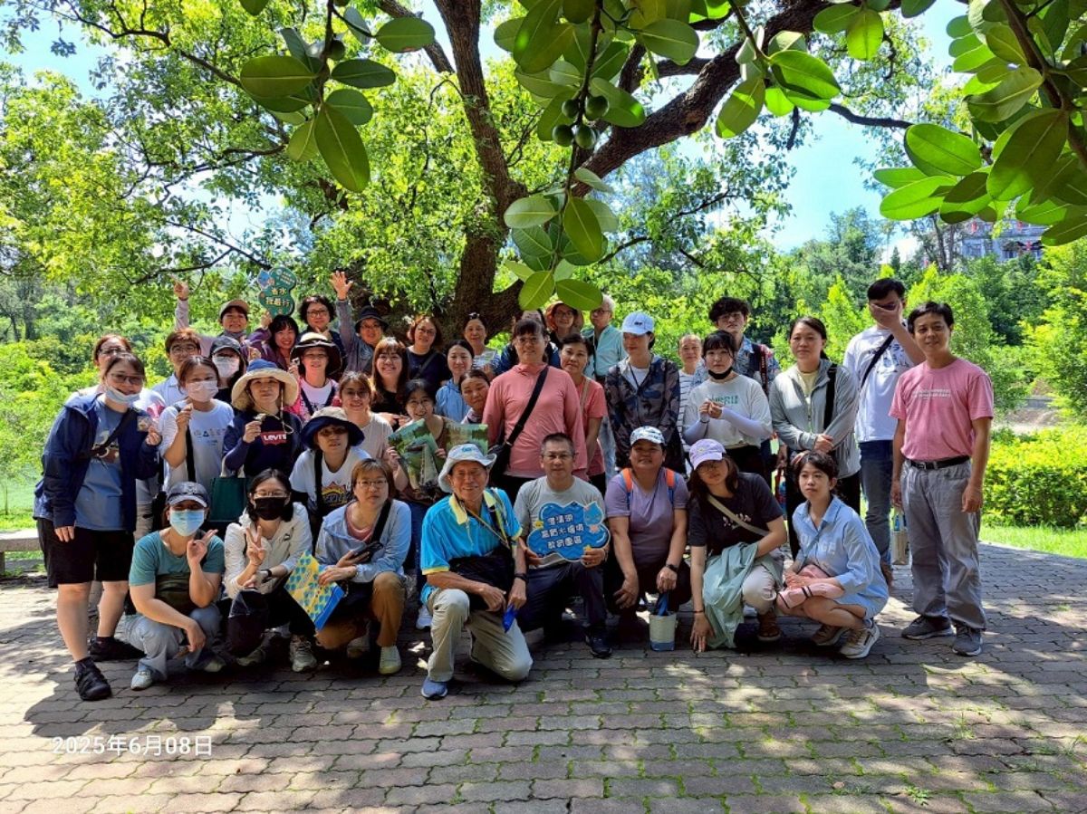 114.6.8-全台晶像員工和親友-水源生態之旅1.jpg