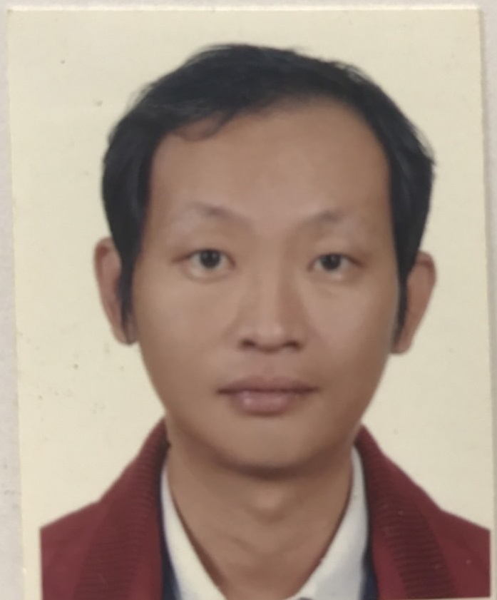處長照片.jpg