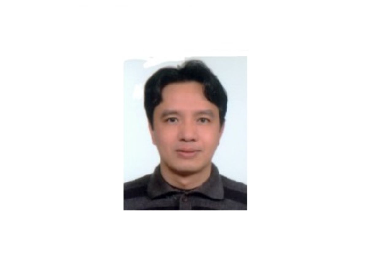 王亮中.jpg 王亮中.jpg