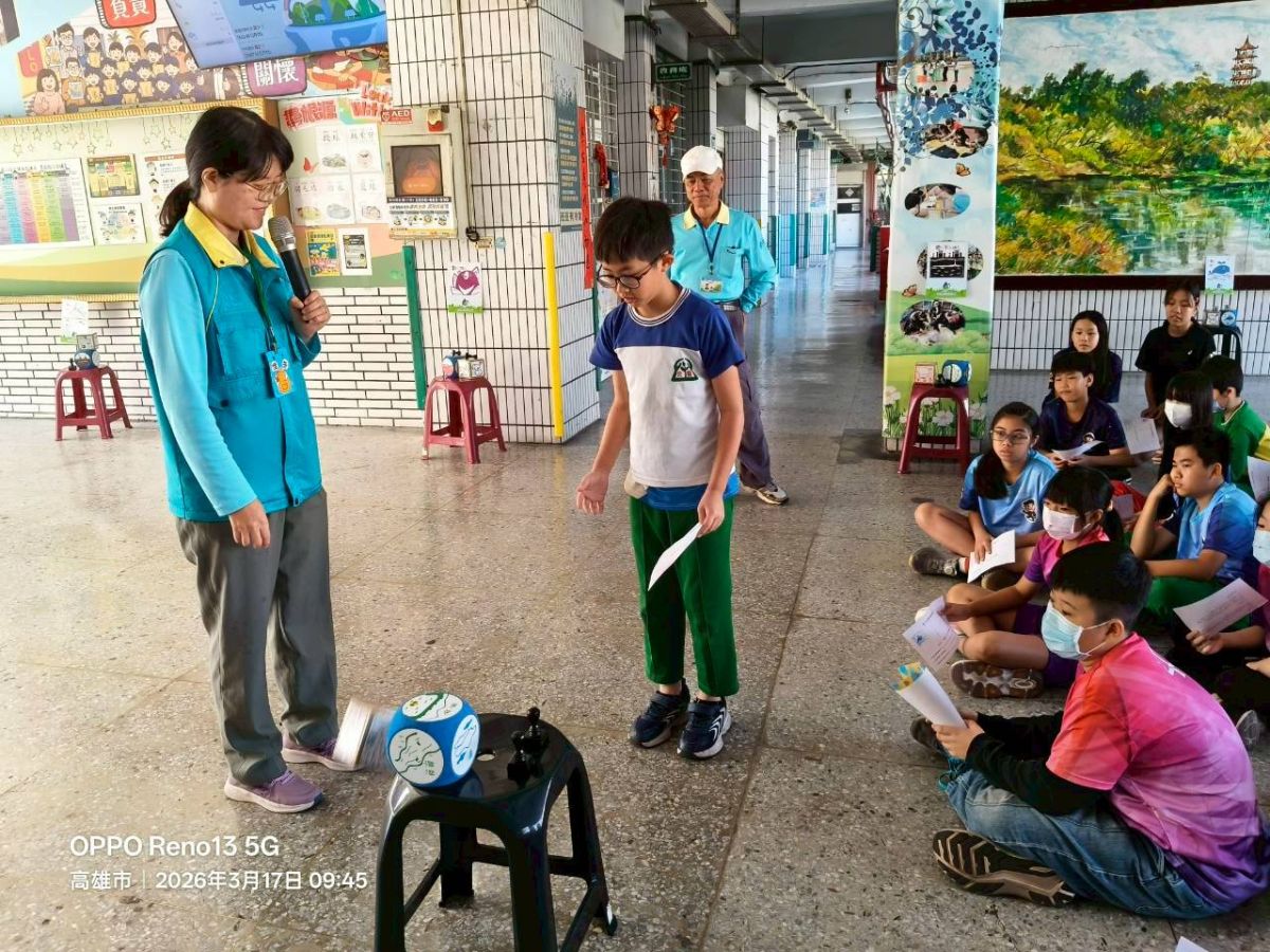 1150317-高市鎮北國小-到校推廣3.jpg