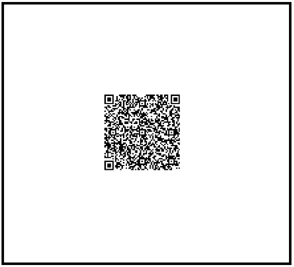 QR CODE_.jpg