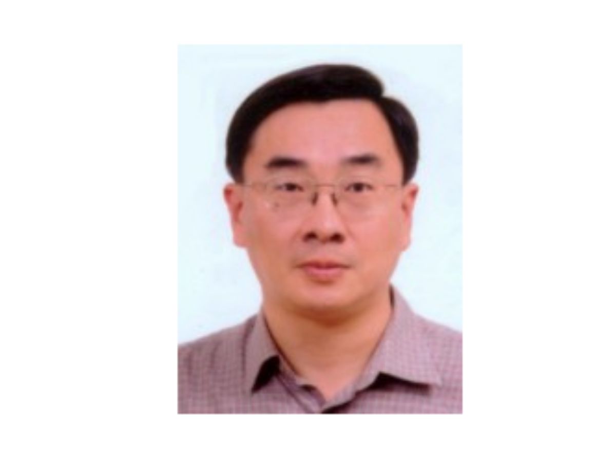屏東區處長樂育麟.png 屏東區處長樂育麟.png