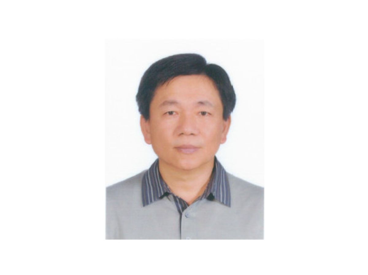 第十二區管理處邱憲龍處長.jpg 第十二區管理處邱憲龍處長.jpg