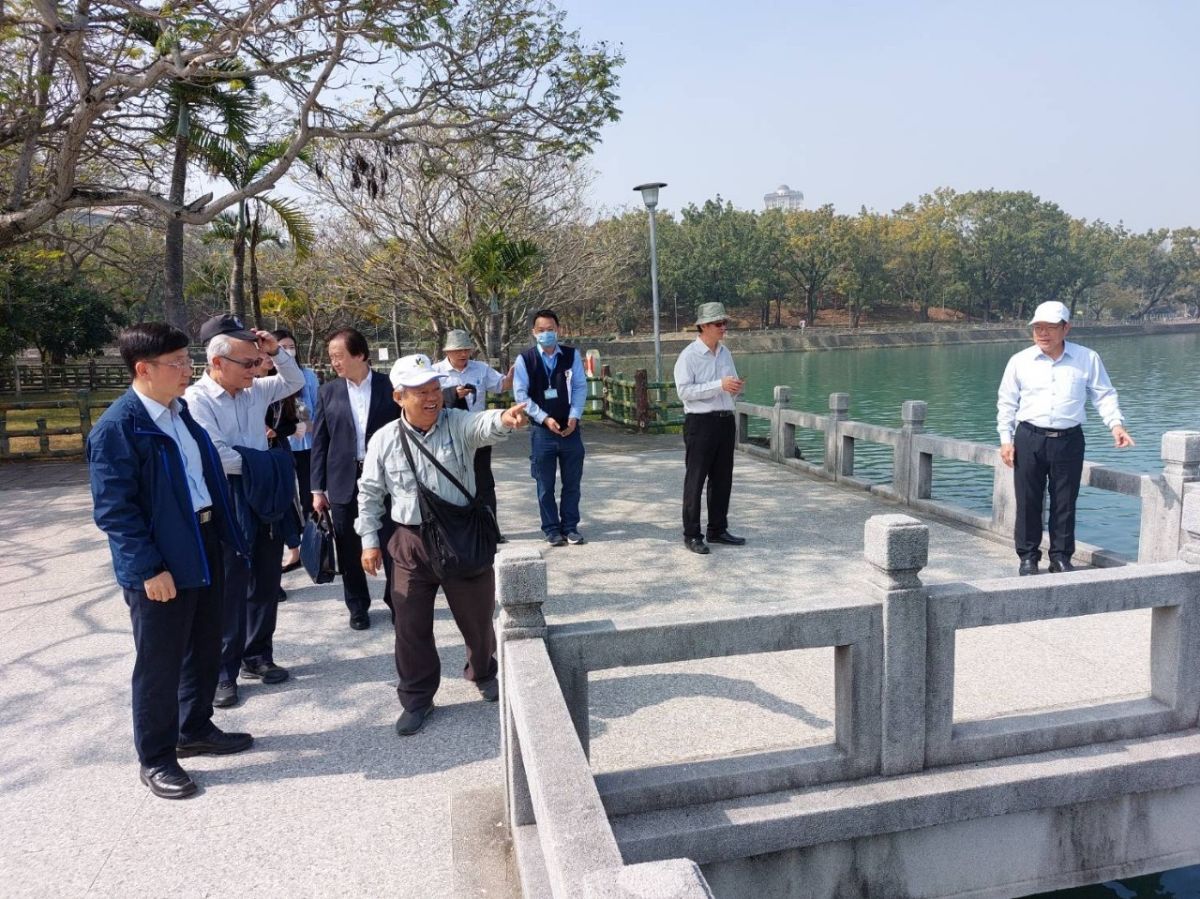 113.1.30-112 年廉政工作年終檢討及策進會議-水源生態之旅4.jpg