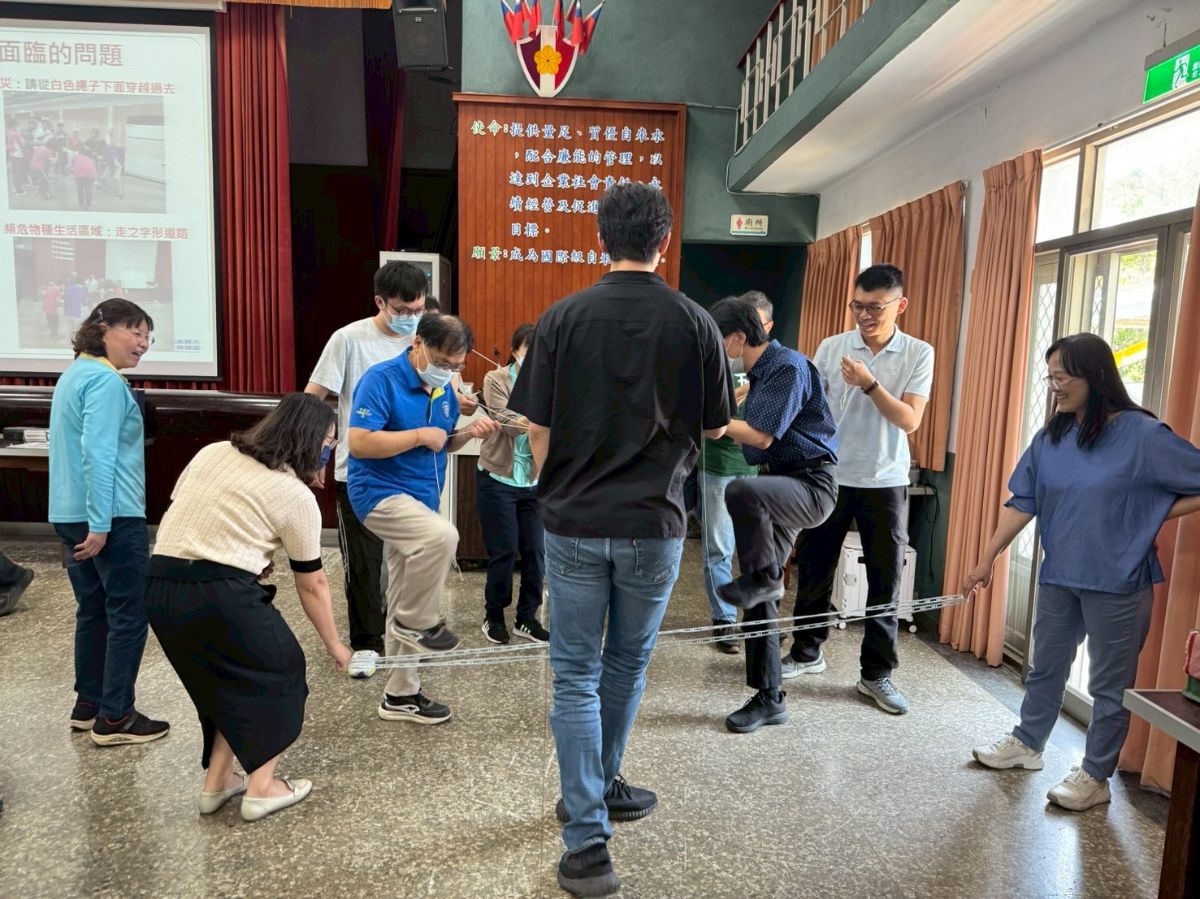 114.5.14-南科管理局第一梯次-用水饗宴3.jpg